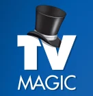TV MAGIC NORTH MELBOURNE